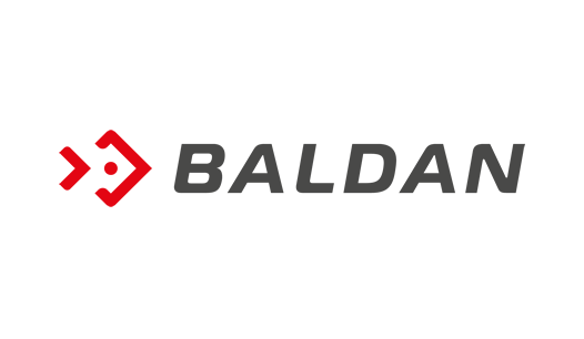 logo-baldan