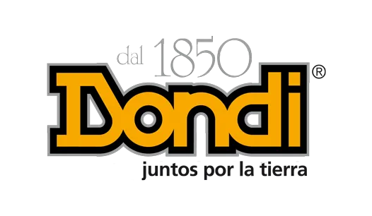 logo-dondi