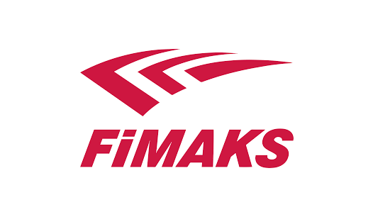 logo-fimaks