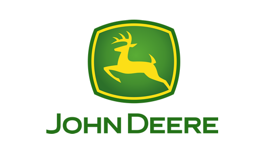 logo-johndeere