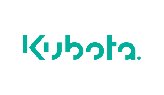 logo-kubota