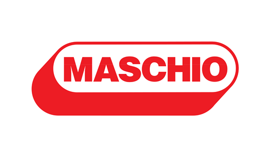 logo-maschio