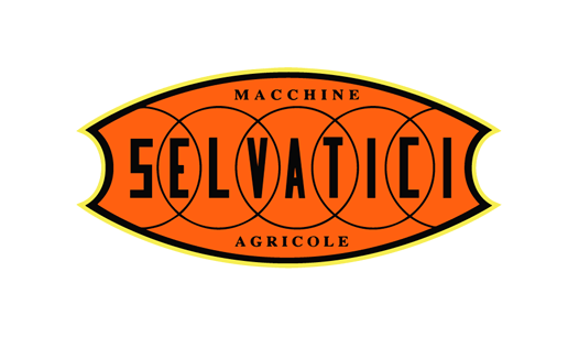 logo-selvatici